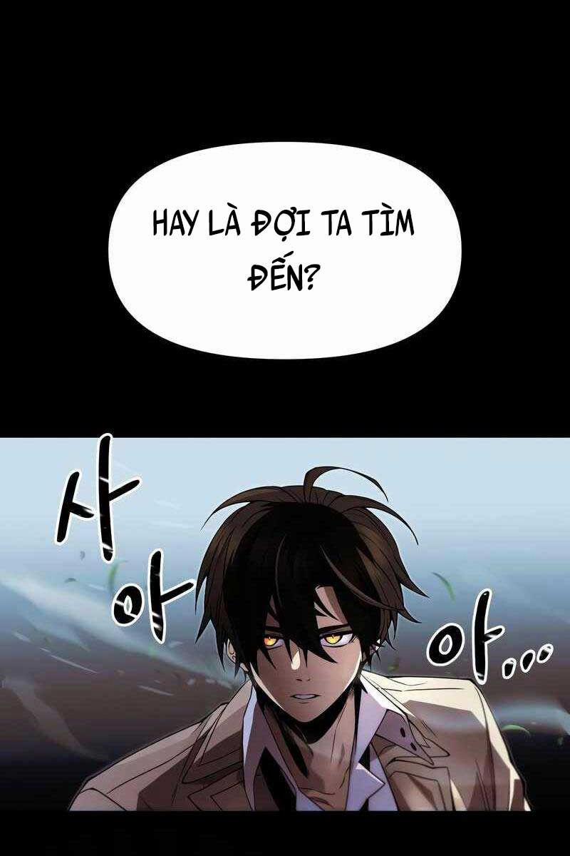 Ta Nhận Được Vật Phẩm Thần Thoại 51 trang 75