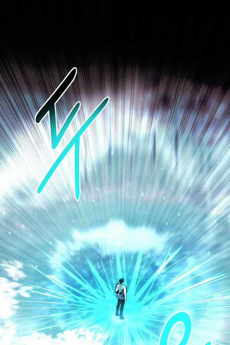 Ta Nhận Được Vật Phẩm Thần Thoại 51 trang 76