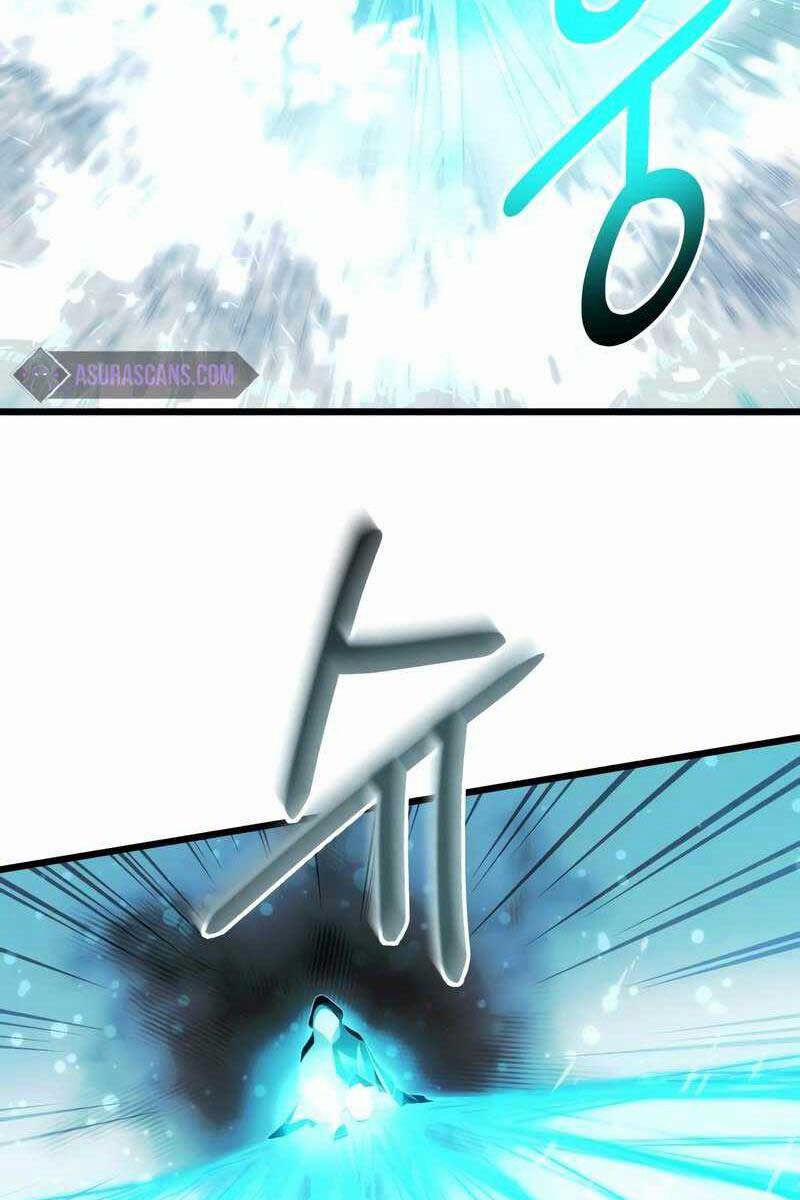 Ta Nhận Được Vật Phẩm Thần Thoại 51 trang 77