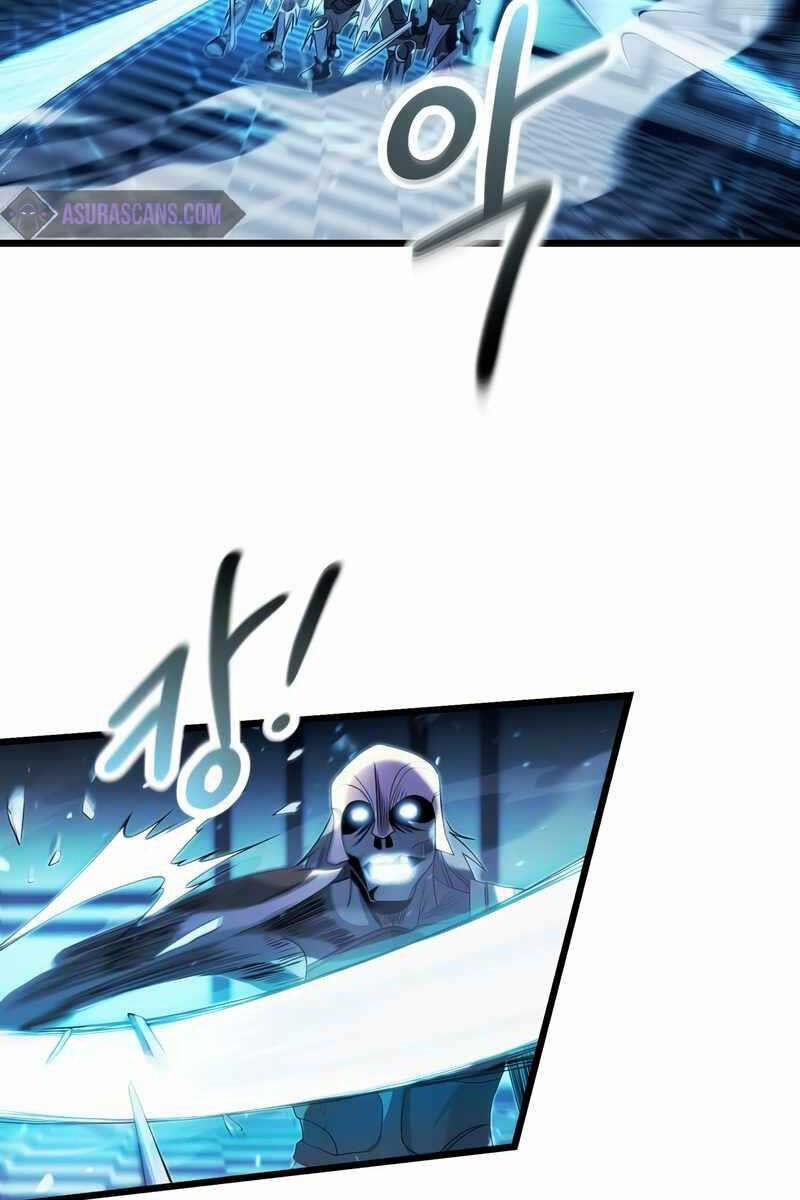 Ta Nhận Được Vật Phẩm Thần Thoại 51 trang 8