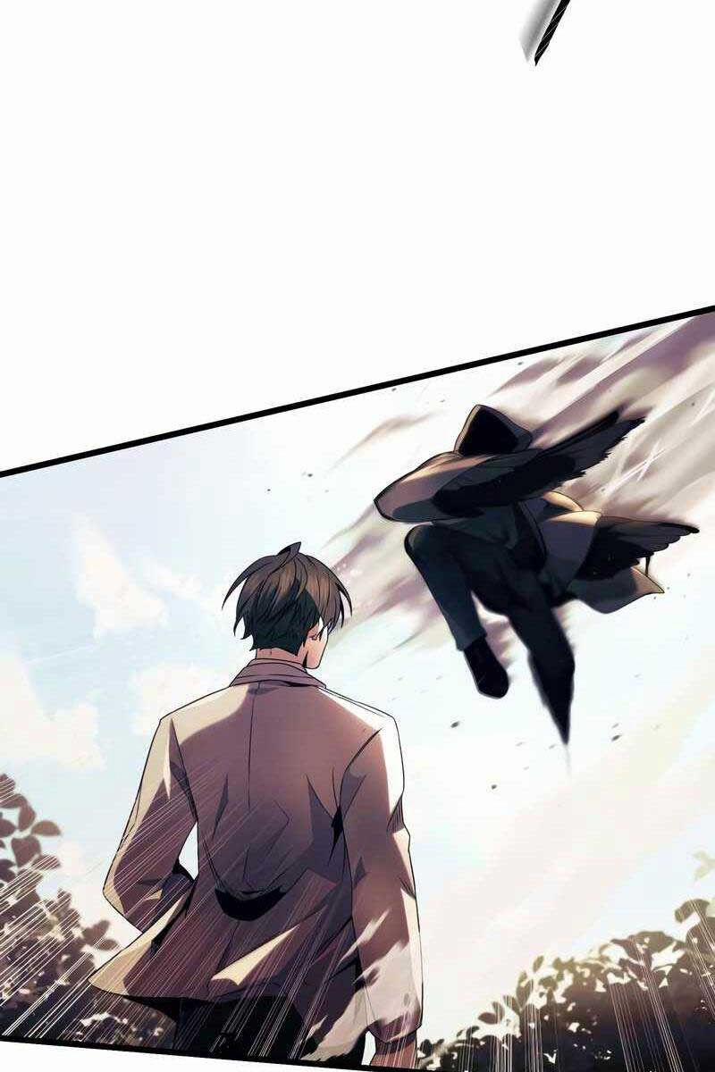 Ta Nhận Được Vật Phẩm Thần Thoại 51 trang 81