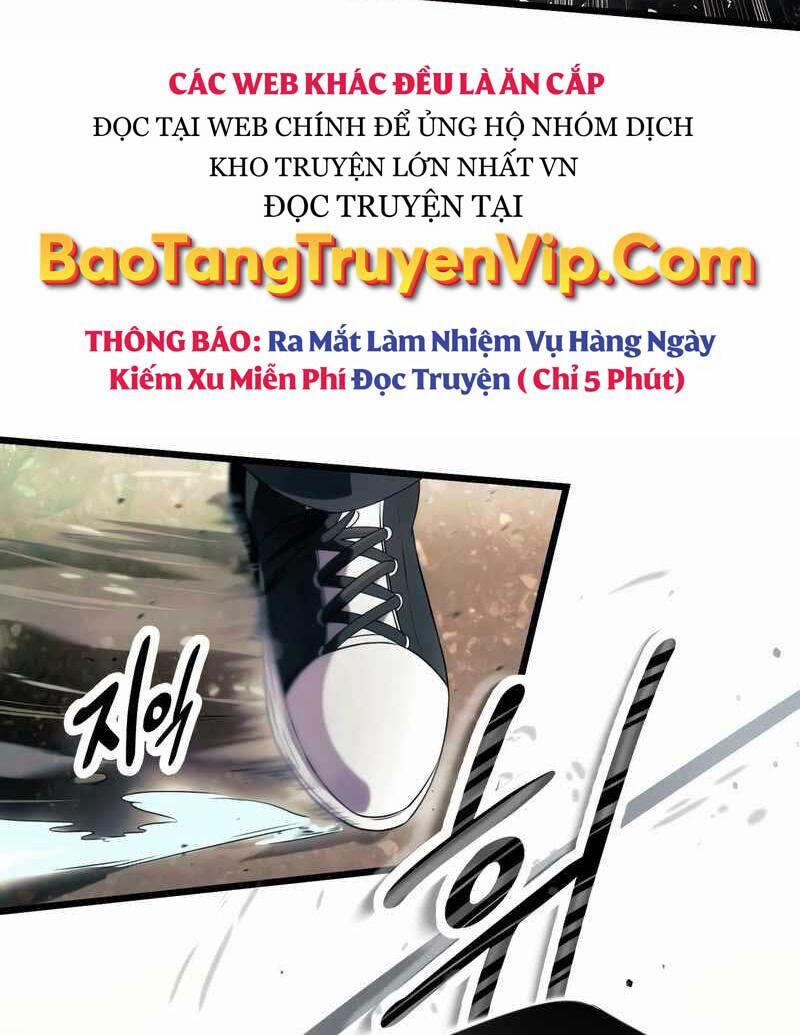 Ta Nhận Được Vật Phẩm Thần Thoại 51 trang 82