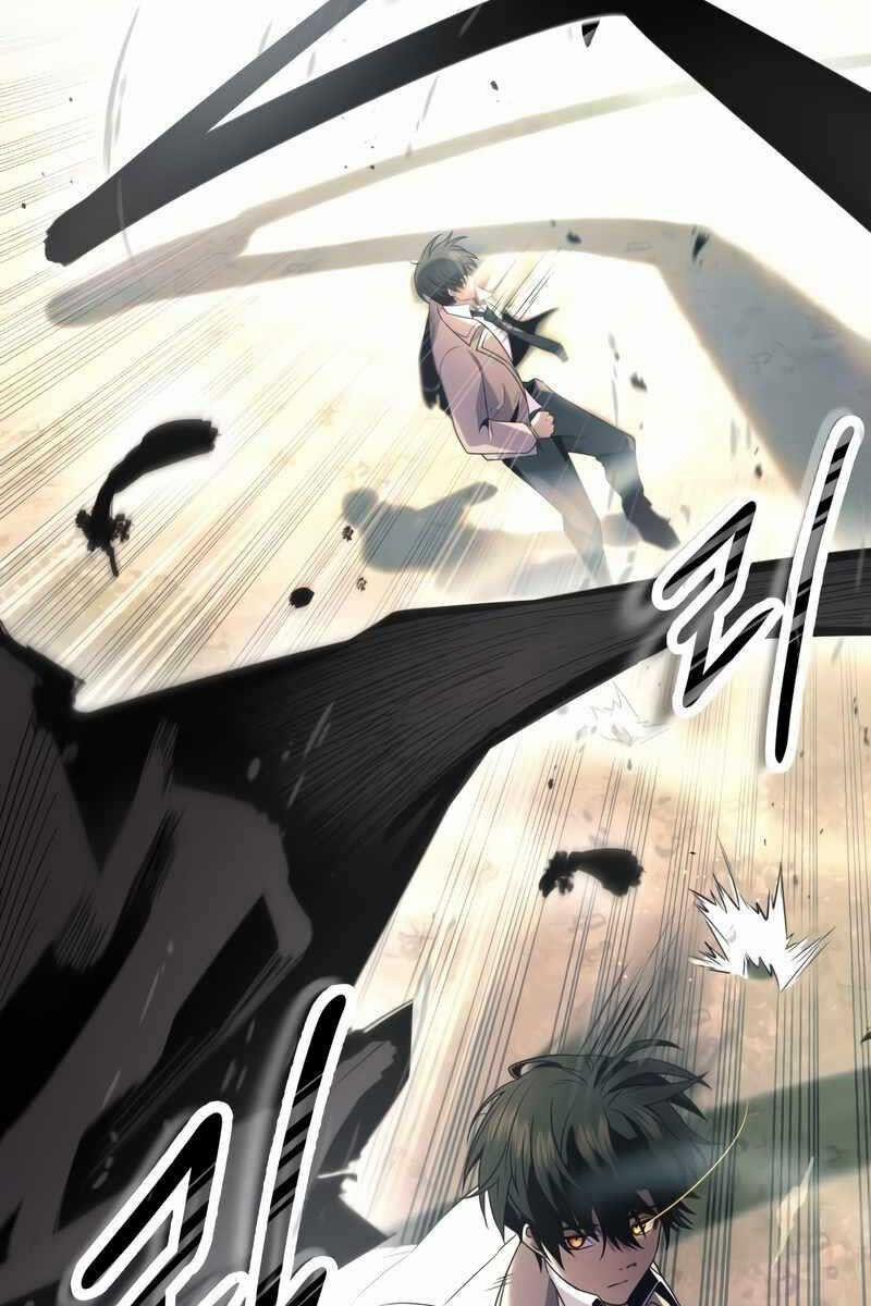 Ta Nhận Được Vật Phẩm Thần Thoại 51 trang 83