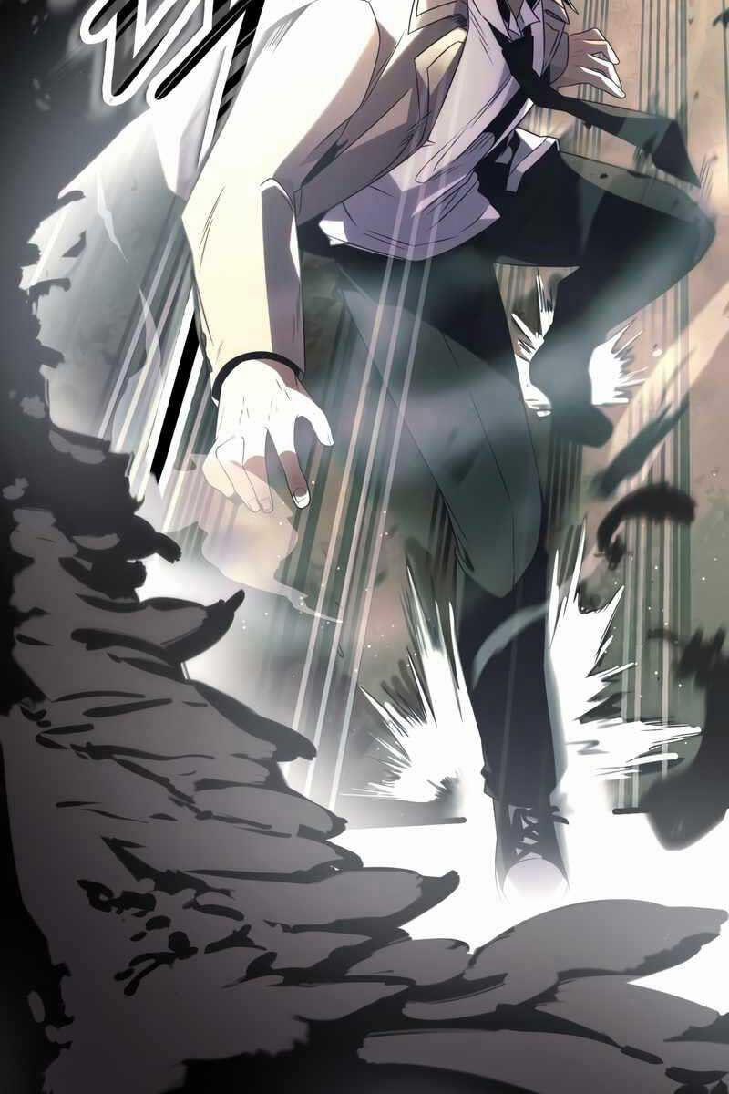 Ta Nhận Được Vật Phẩm Thần Thoại 51 trang 84