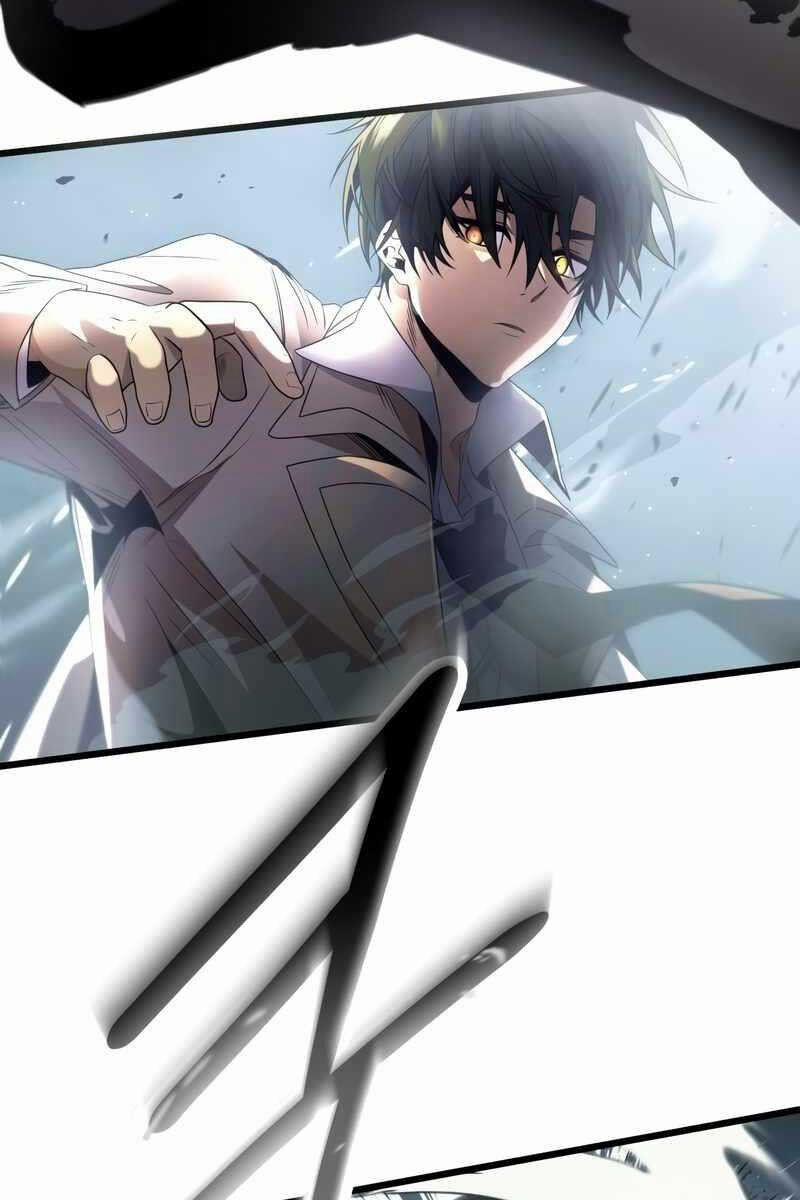 Ta Nhận Được Vật Phẩm Thần Thoại 51 trang 85