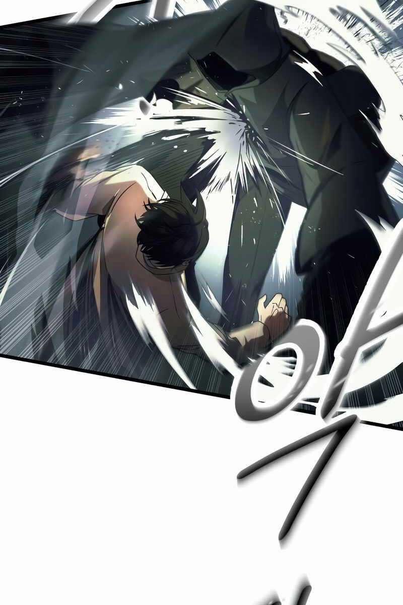 Ta Nhận Được Vật Phẩm Thần Thoại 51 trang 86