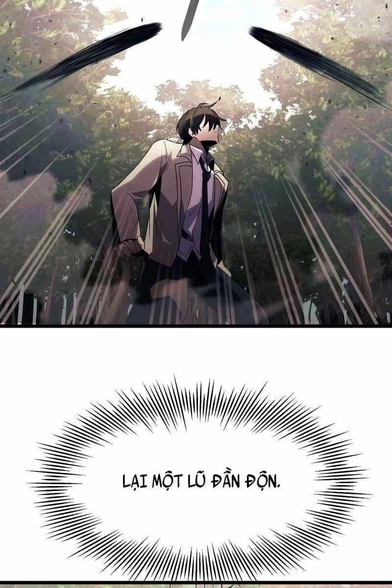 Ta Nhận Được Vật Phẩm Thần Thoại 51 trang 89