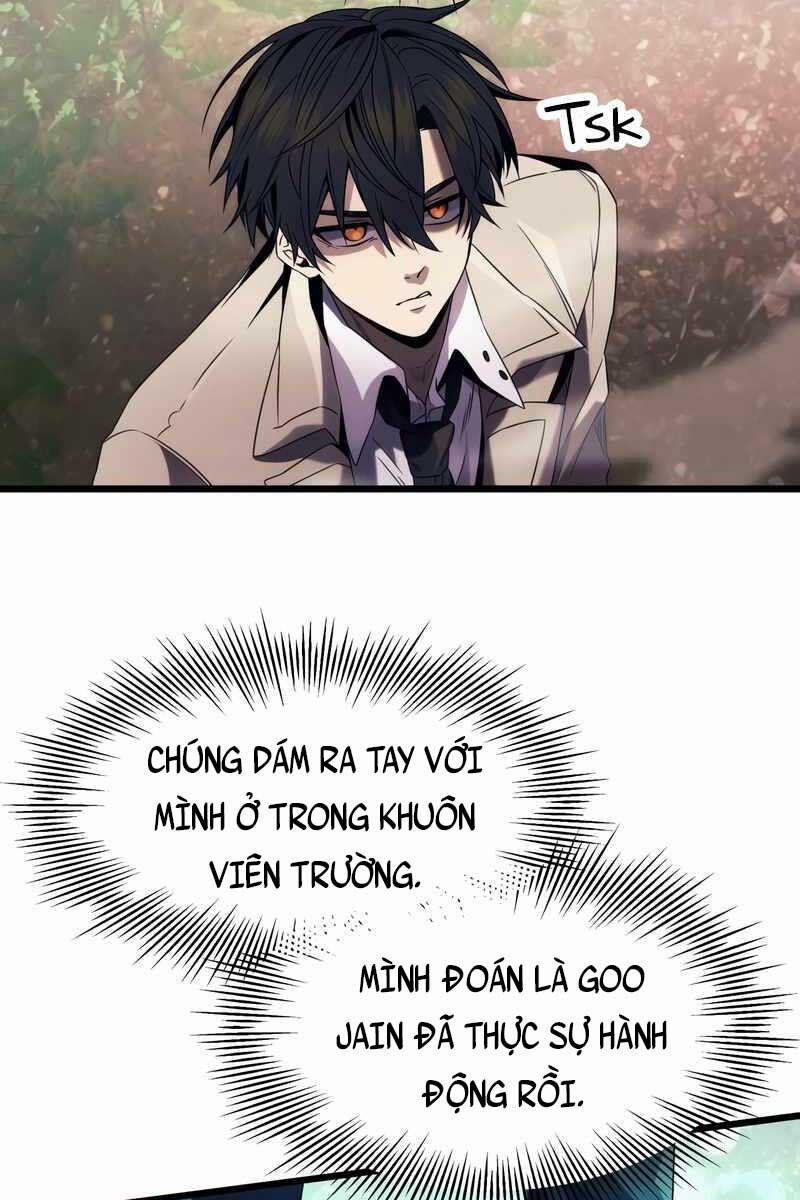 Ta Nhận Được Vật Phẩm Thần Thoại 51 trang 90