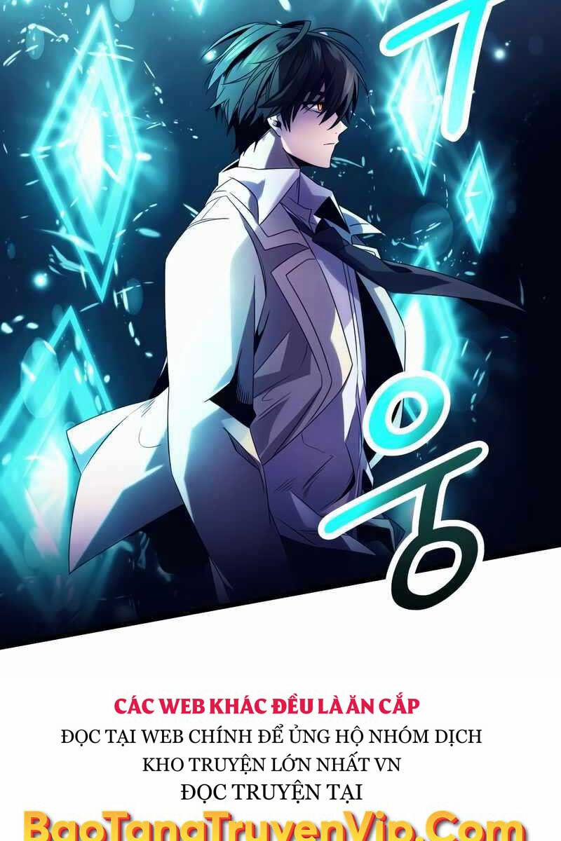 Ta Nhận Được Vật Phẩm Thần Thoại 51 trang 92