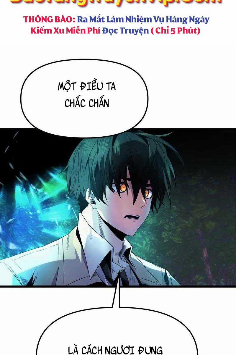 Ta Nhận Được Vật Phẩm Thần Thoại 51 trang 93