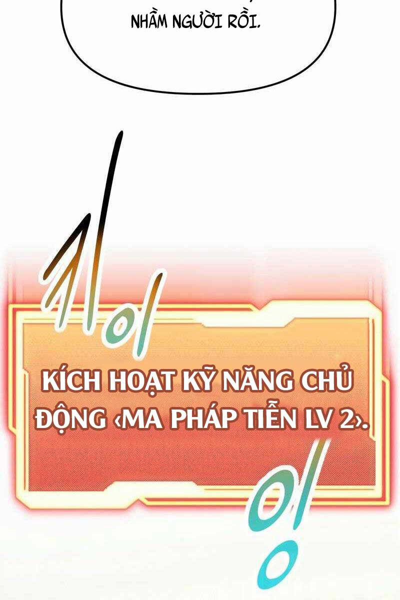 Ta Nhận Được Vật Phẩm Thần Thoại 51 trang 94