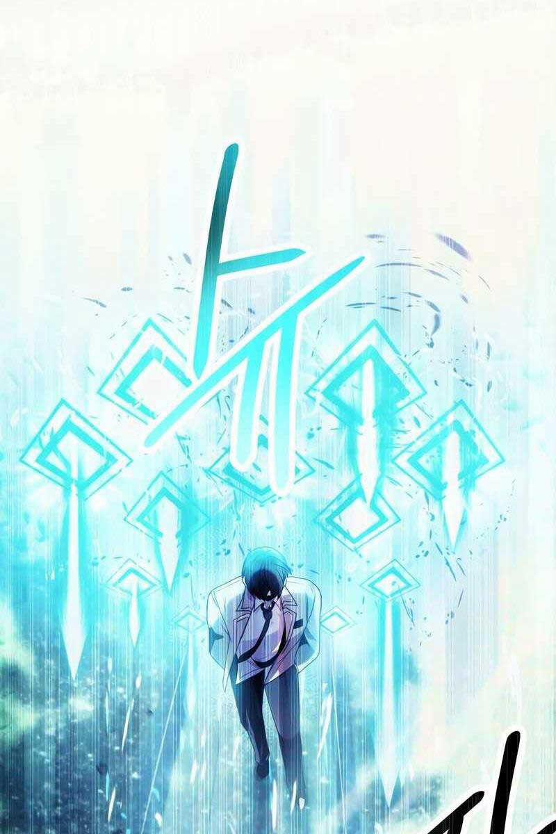 Ta Nhận Được Vật Phẩm Thần Thoại 51 trang 95