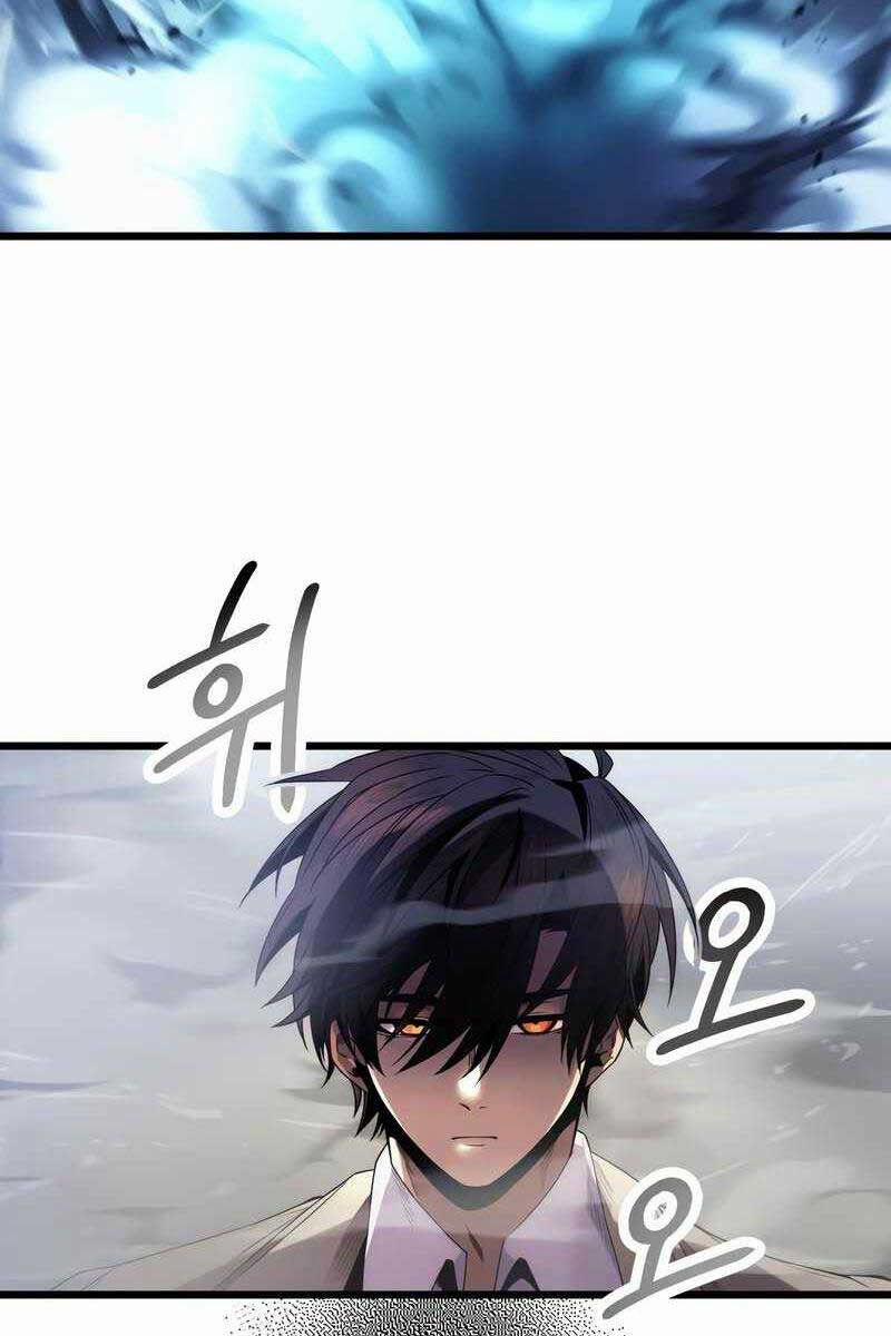 Ta Nhận Được Vật Phẩm Thần Thoại 51 trang 98