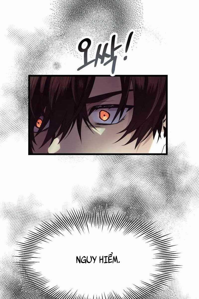 Ta Nhận Được Vật Phẩm Thần Thoại 51 trang 99