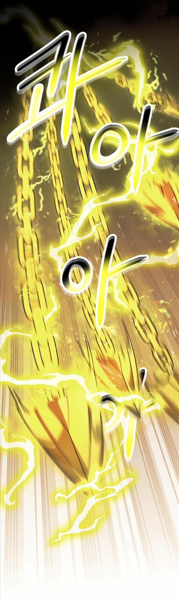 Ta Nhận Được Vật Phẩm Thần Thoại 52 trang 1