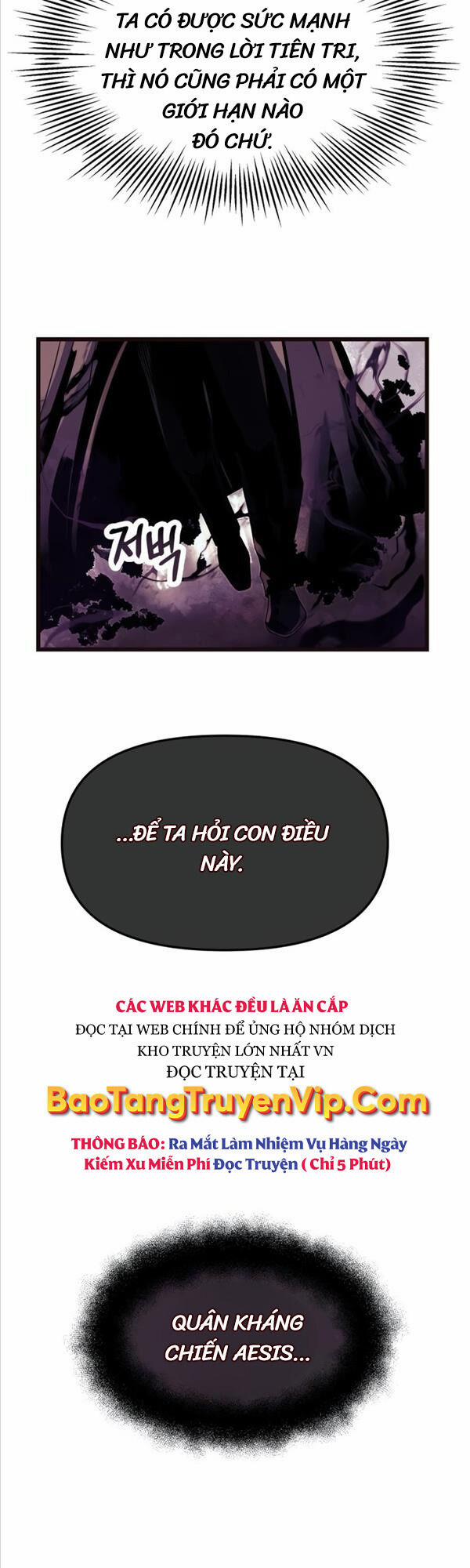 Ta Nhận Được Vật Phẩm Thần Thoại 52 trang 10