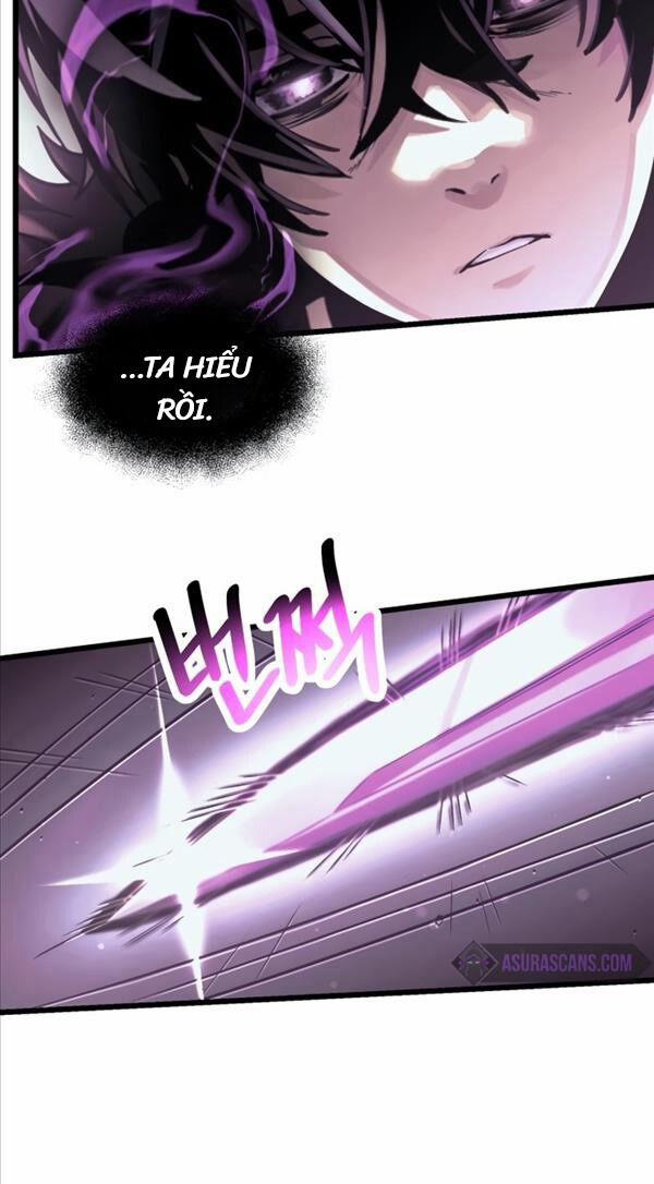 Ta Nhận Được Vật Phẩm Thần Thoại 52 trang 12