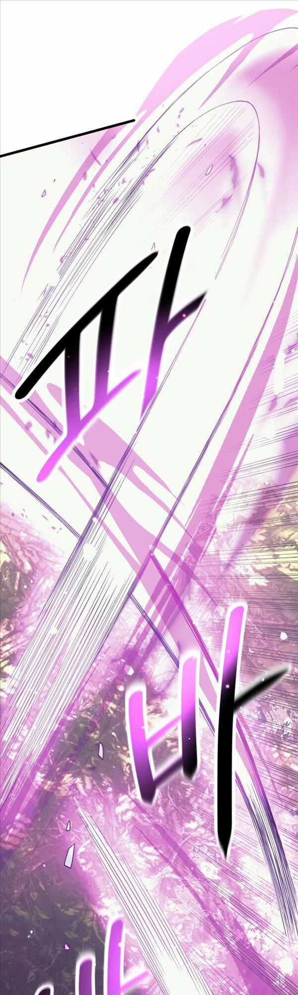 Ta Nhận Được Vật Phẩm Thần Thoại 52 trang 13