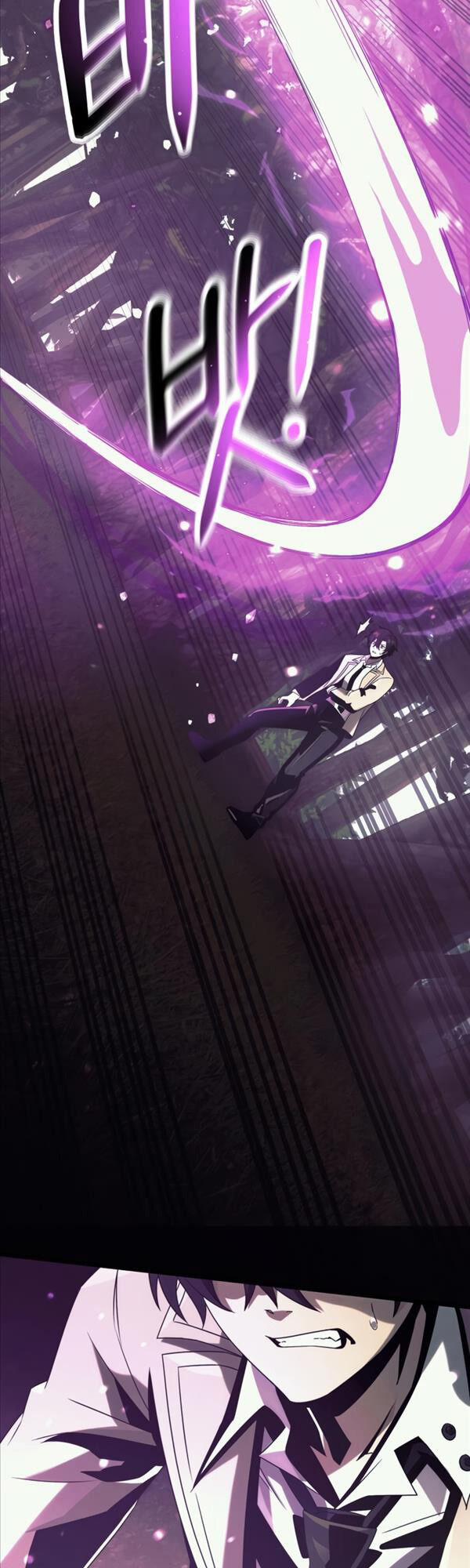 Ta Nhận Được Vật Phẩm Thần Thoại 52 trang 14