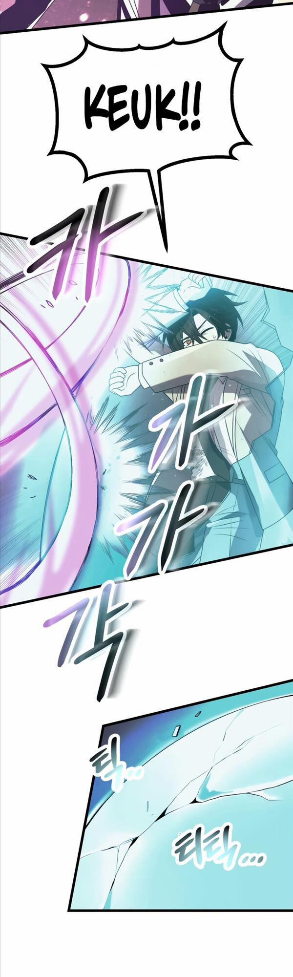 Ta Nhận Được Vật Phẩm Thần Thoại 52 trang 15