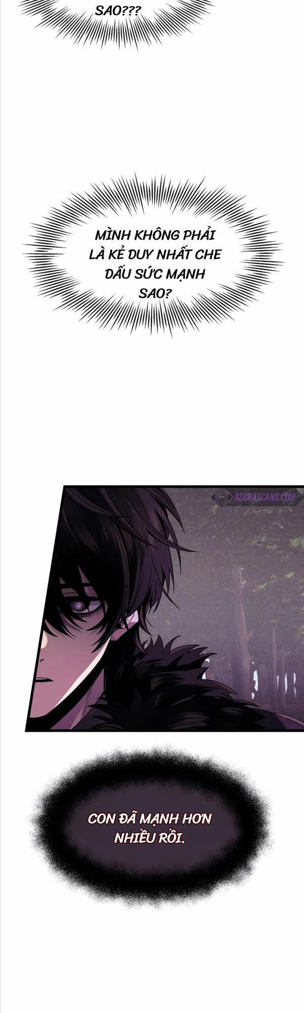 Ta Nhận Được Vật Phẩm Thần Thoại 52 trang 17