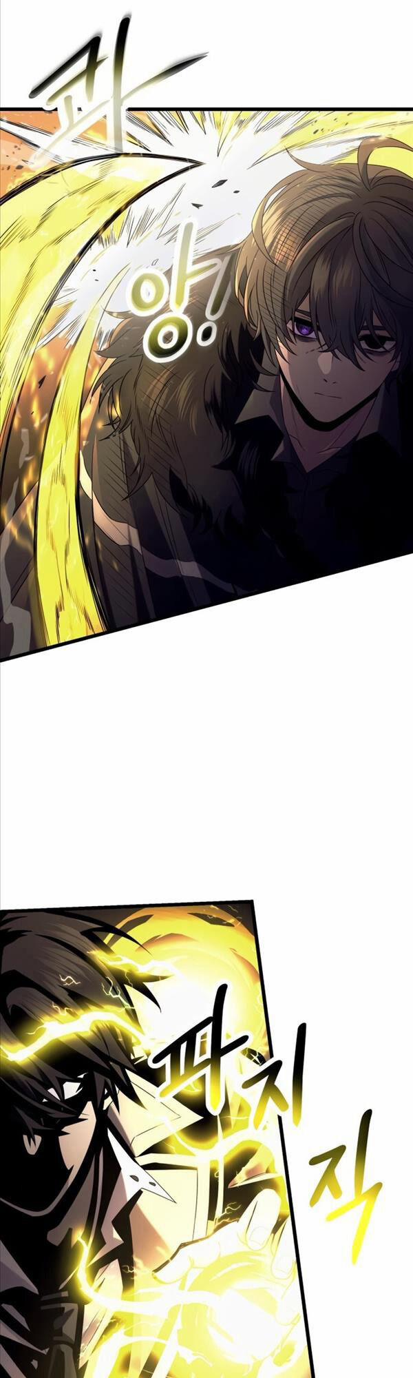 Ta Nhận Được Vật Phẩm Thần Thoại 52 trang 2