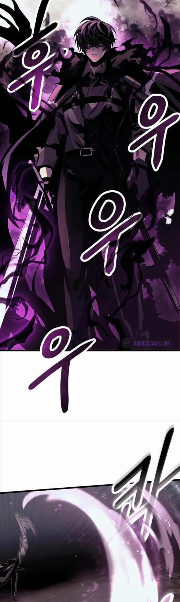 Ta Nhận Được Vật Phẩm Thần Thoại 52 trang 21