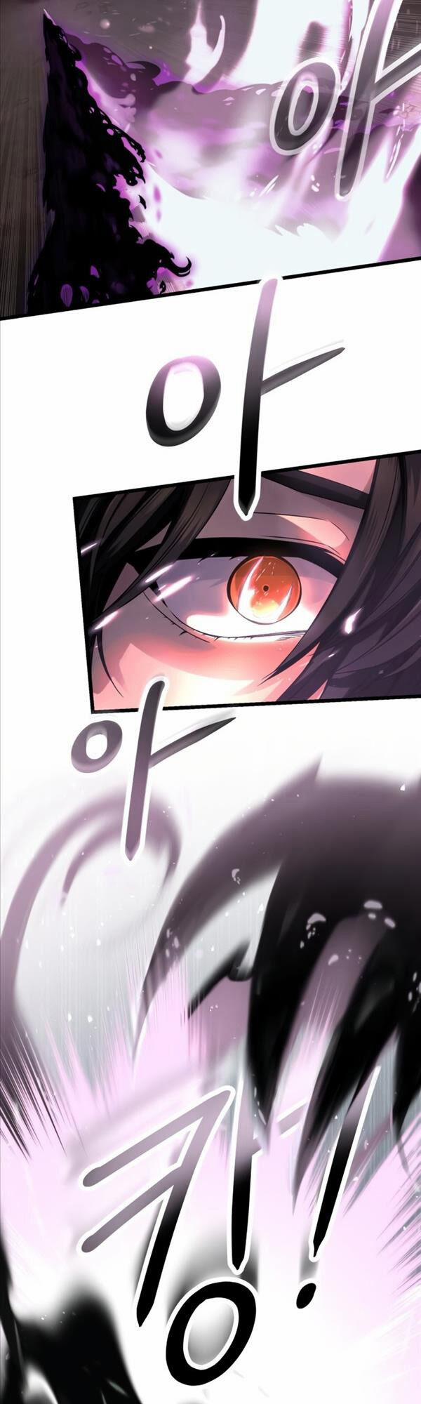 Ta Nhận Được Vật Phẩm Thần Thoại 52 trang 22