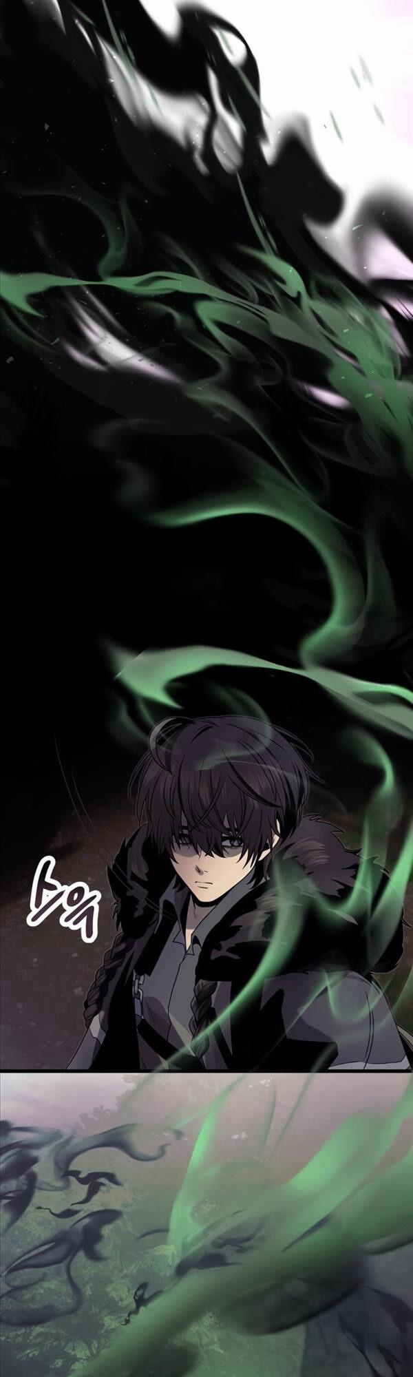 Ta Nhận Được Vật Phẩm Thần Thoại 52 trang 23