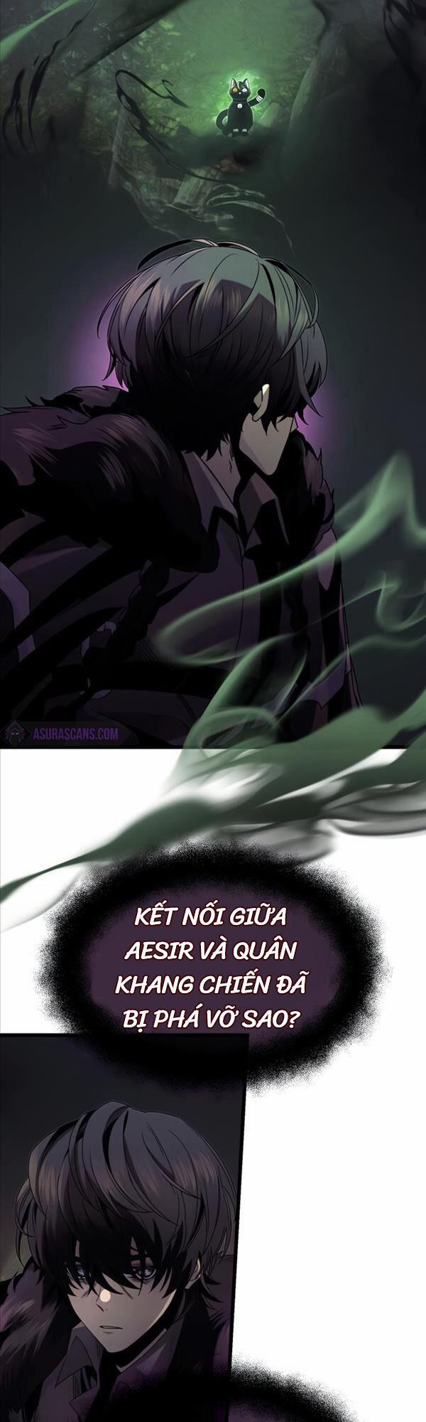 Ta Nhận Được Vật Phẩm Thần Thoại 52 trang 24