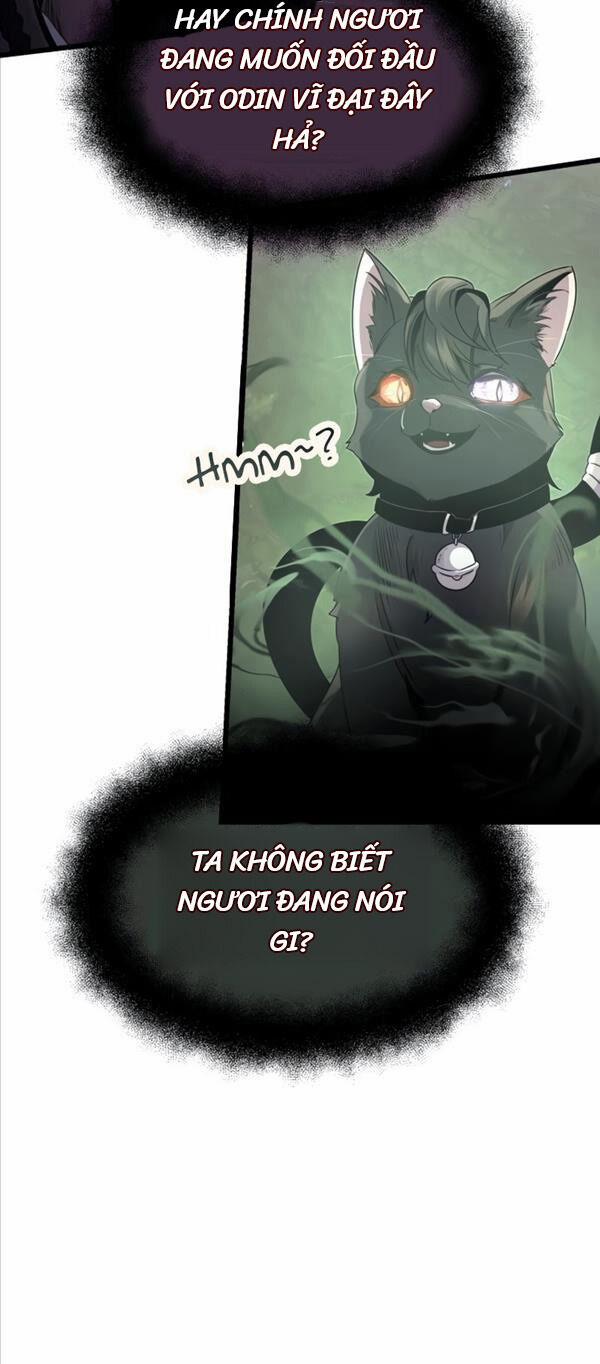 Ta Nhận Được Vật Phẩm Thần Thoại 52 trang 25