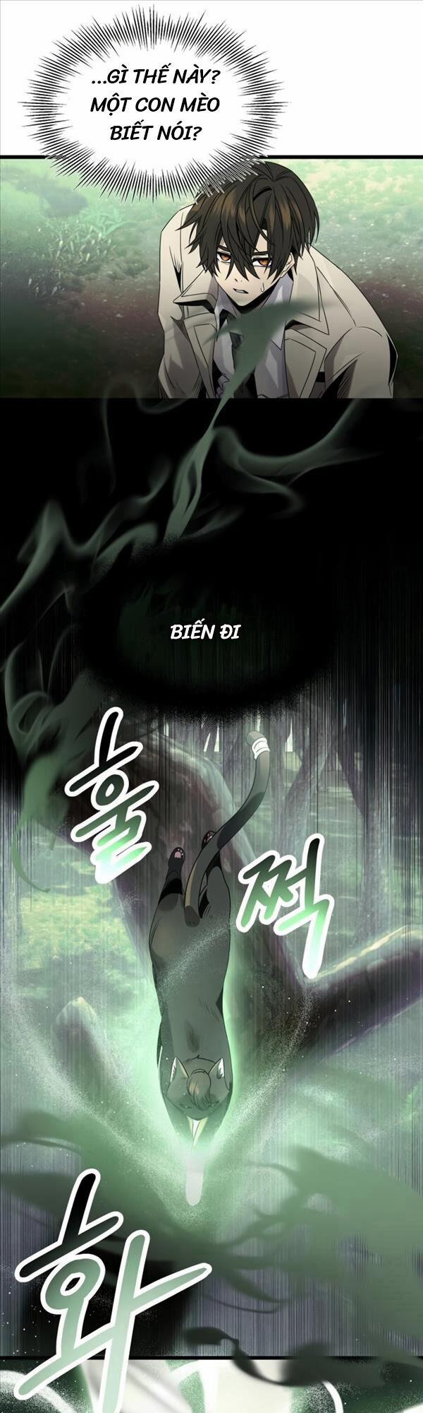 Ta Nhận Được Vật Phẩm Thần Thoại 52 trang 26