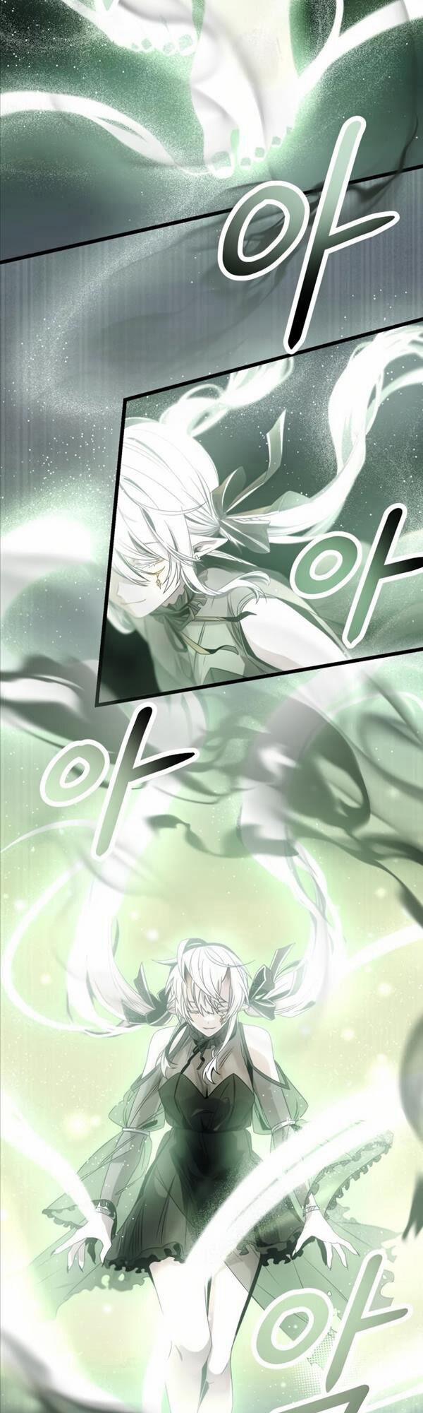 Ta Nhận Được Vật Phẩm Thần Thoại 52 trang 27