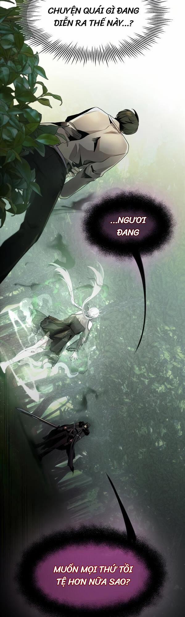 Ta Nhận Được Vật Phẩm Thần Thoại 52 trang 29