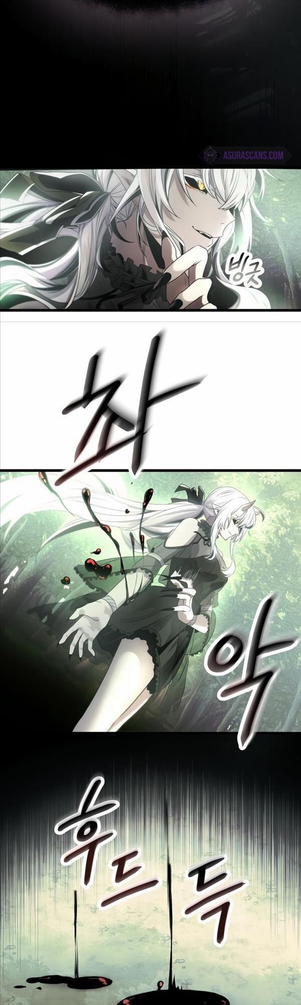 Ta Nhận Được Vật Phẩm Thần Thoại 52 trang 30