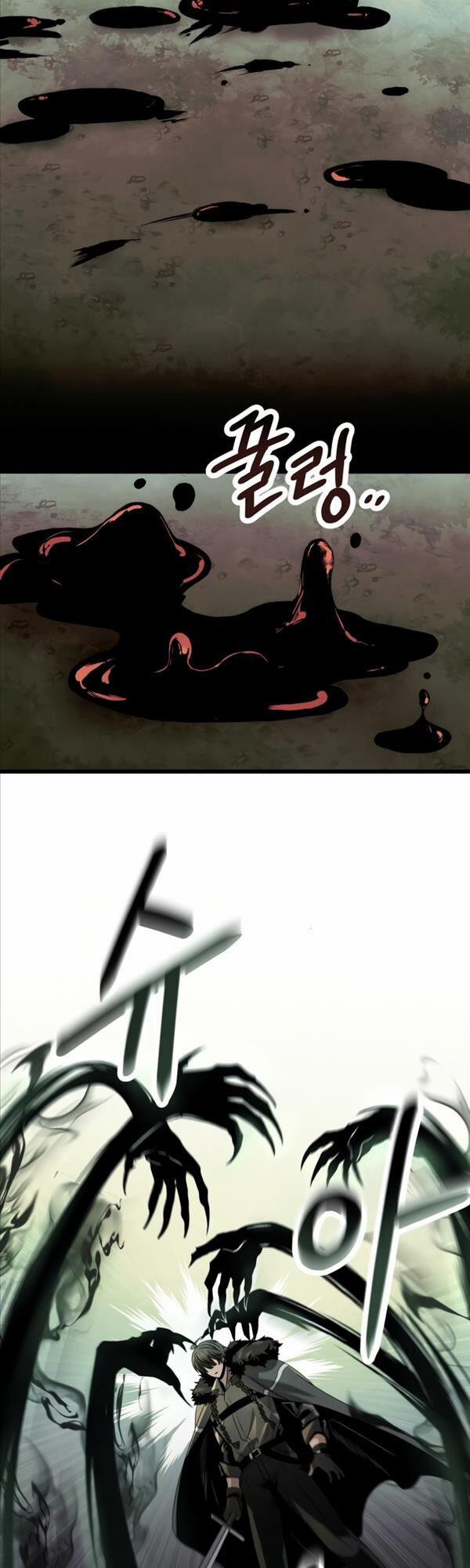 Ta Nhận Được Vật Phẩm Thần Thoại 52 trang 31