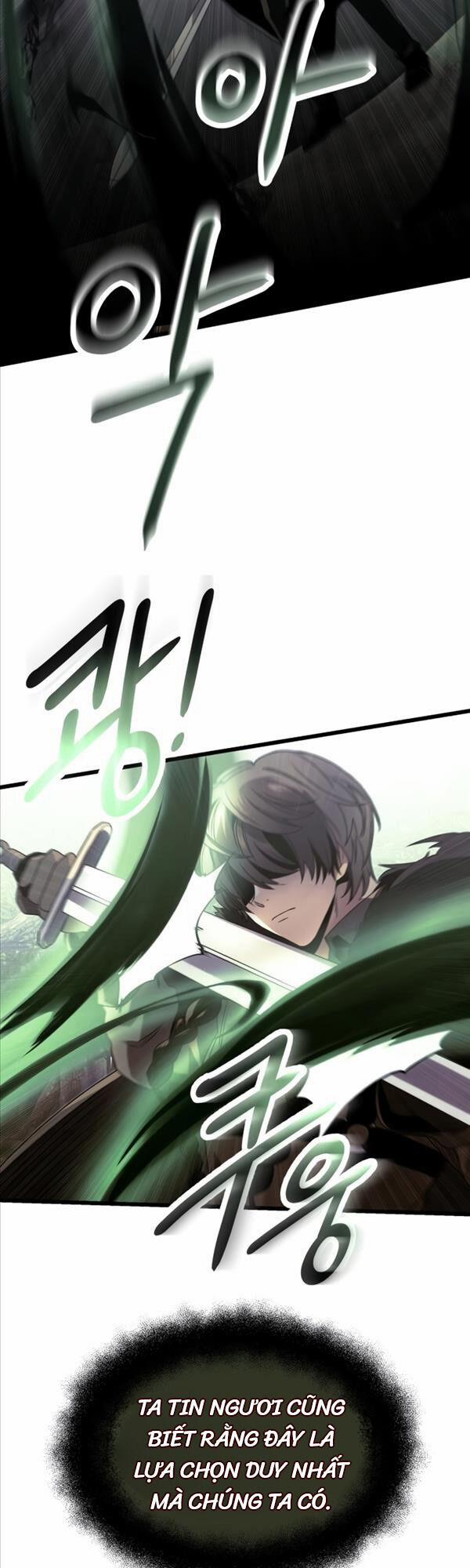 Ta Nhận Được Vật Phẩm Thần Thoại 52 trang 32