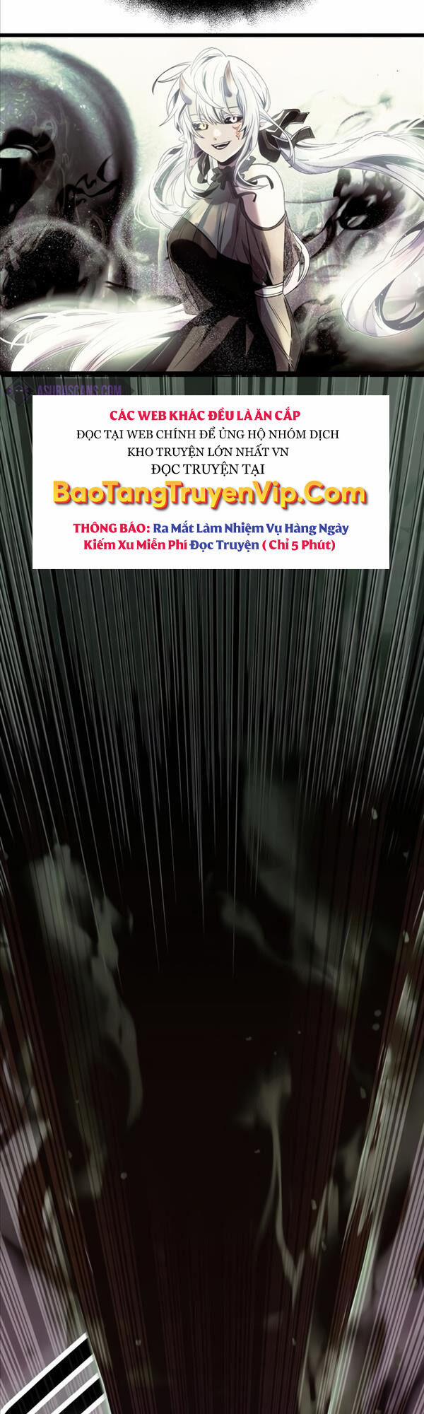 Ta Nhận Được Vật Phẩm Thần Thoại 52 trang 33