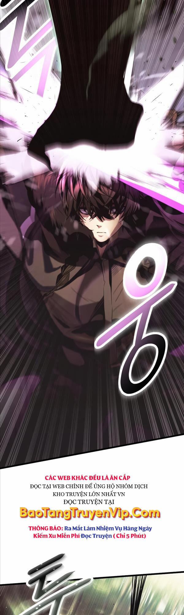 Ta Nhận Được Vật Phẩm Thần Thoại 52 trang 34