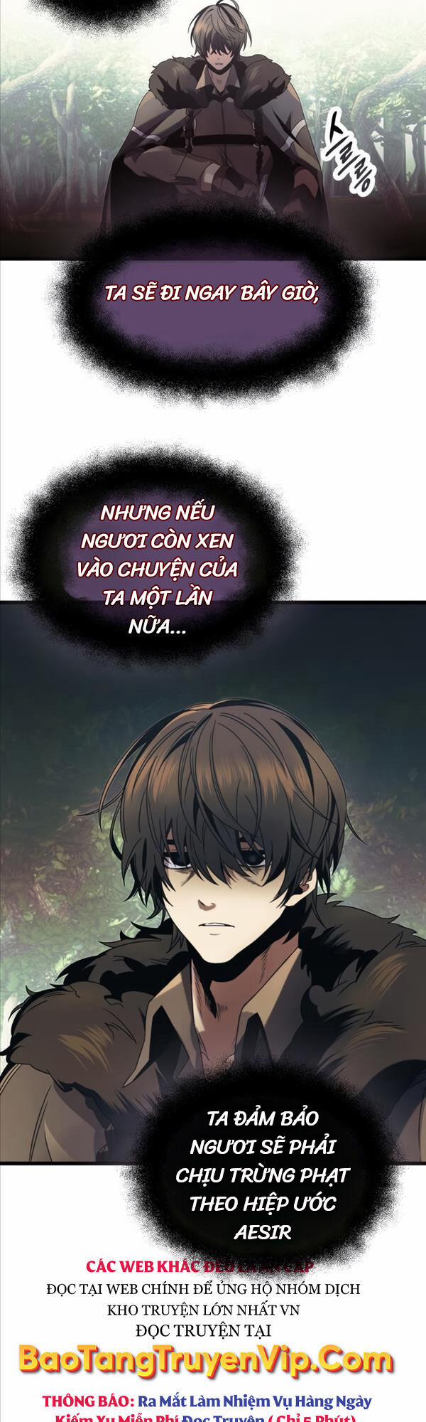 Ta Nhận Được Vật Phẩm Thần Thoại 52 trang 37