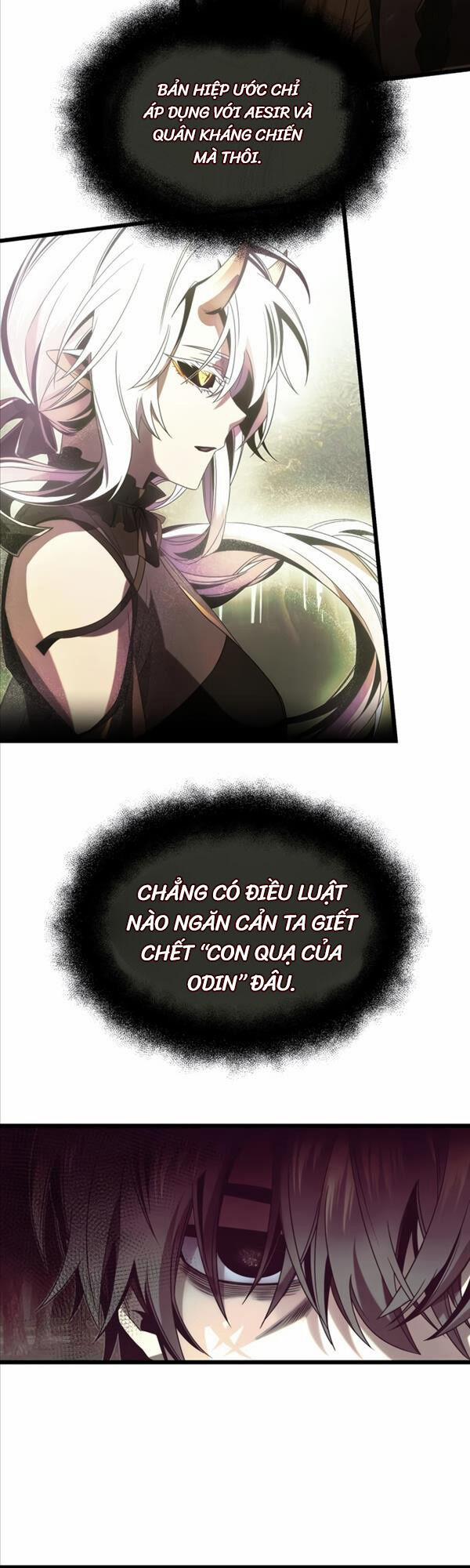 Ta Nhận Được Vật Phẩm Thần Thoại 52 trang 39
