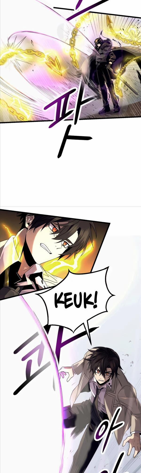 Ta Nhận Được Vật Phẩm Thần Thoại 52 trang 4