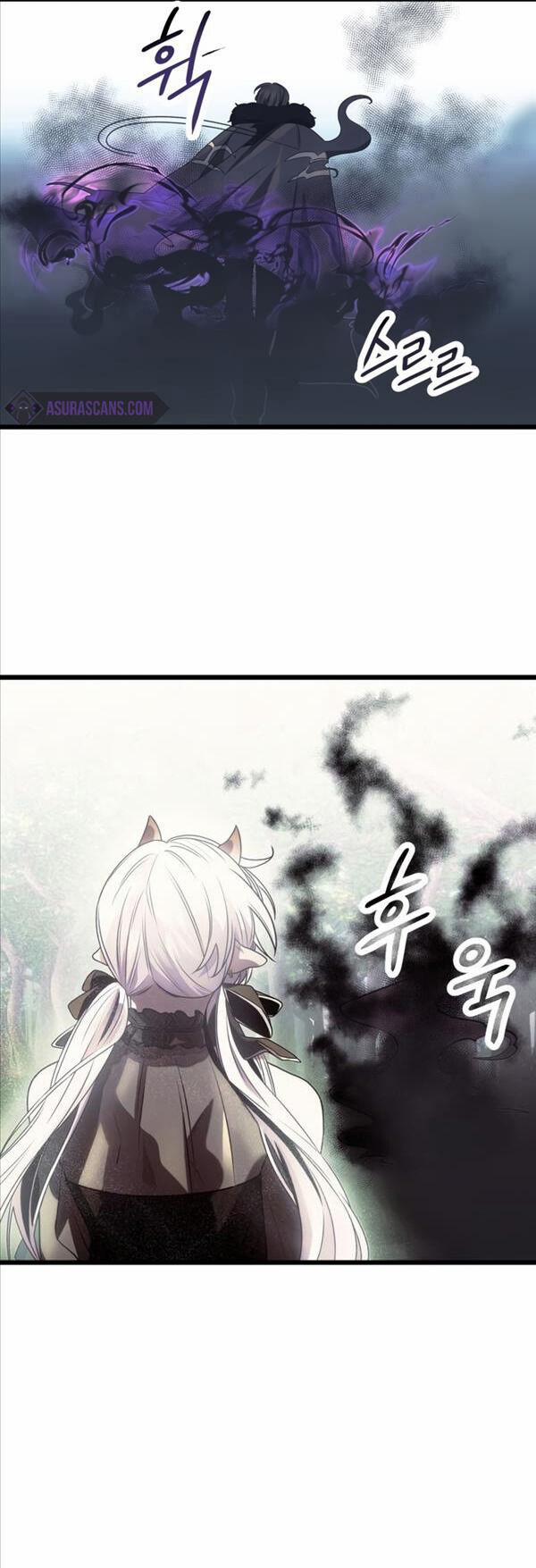 Ta Nhận Được Vật Phẩm Thần Thoại 52 trang 40