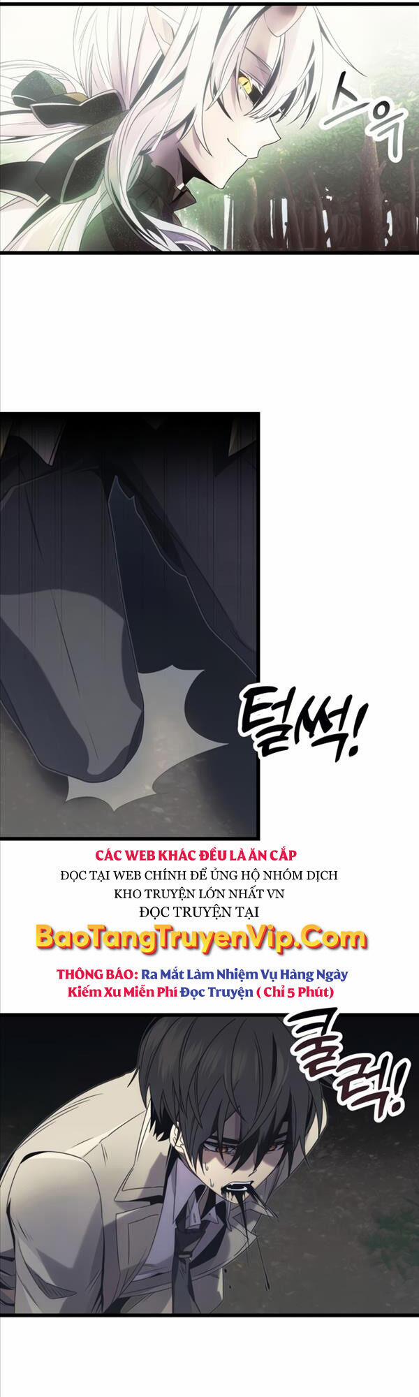 Ta Nhận Được Vật Phẩm Thần Thoại 52 trang 41