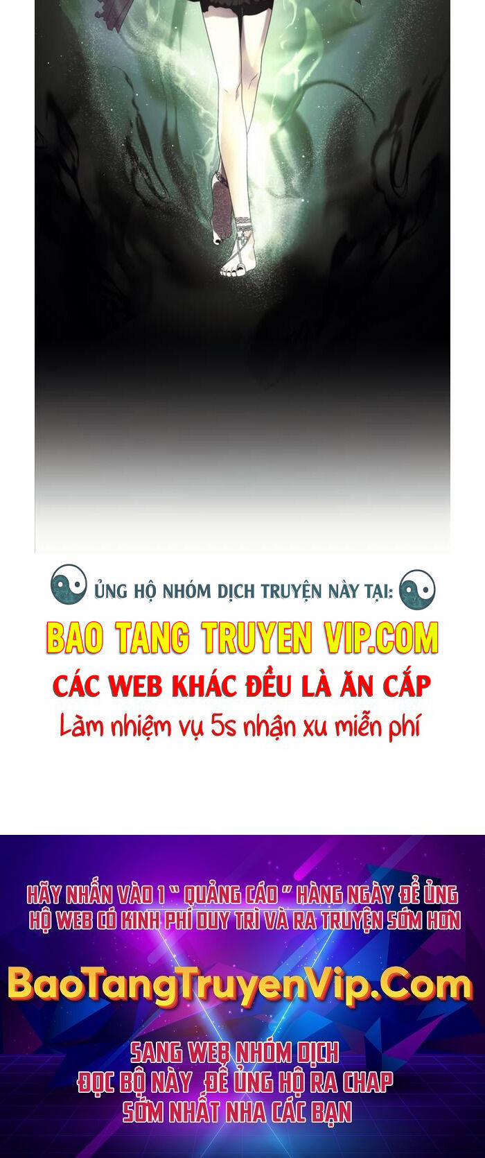 Ta Nhận Được Vật Phẩm Thần Thoại 52 trang 45