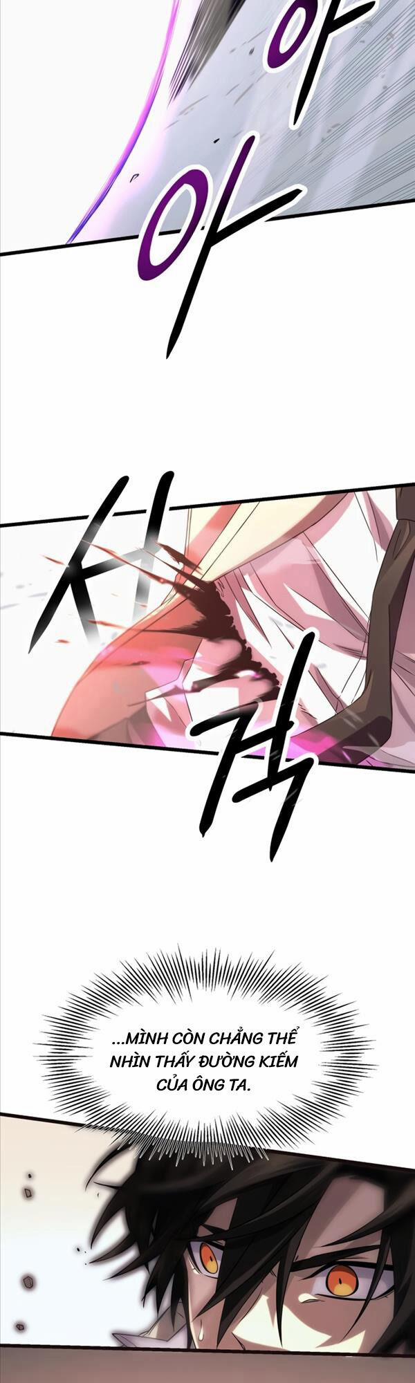 Ta Nhận Được Vật Phẩm Thần Thoại 52 trang 5