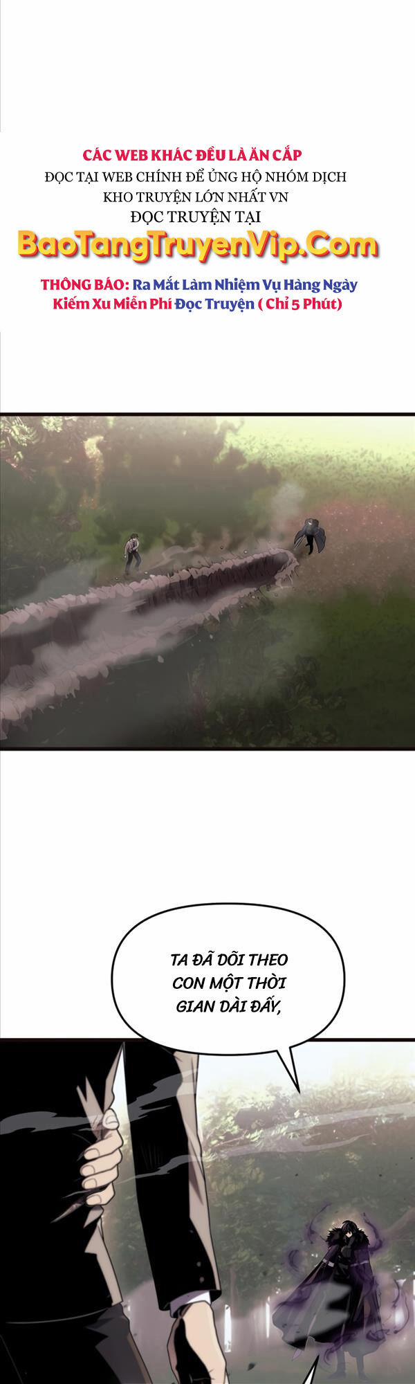 Ta Nhận Được Vật Phẩm Thần Thoại 52 trang 7