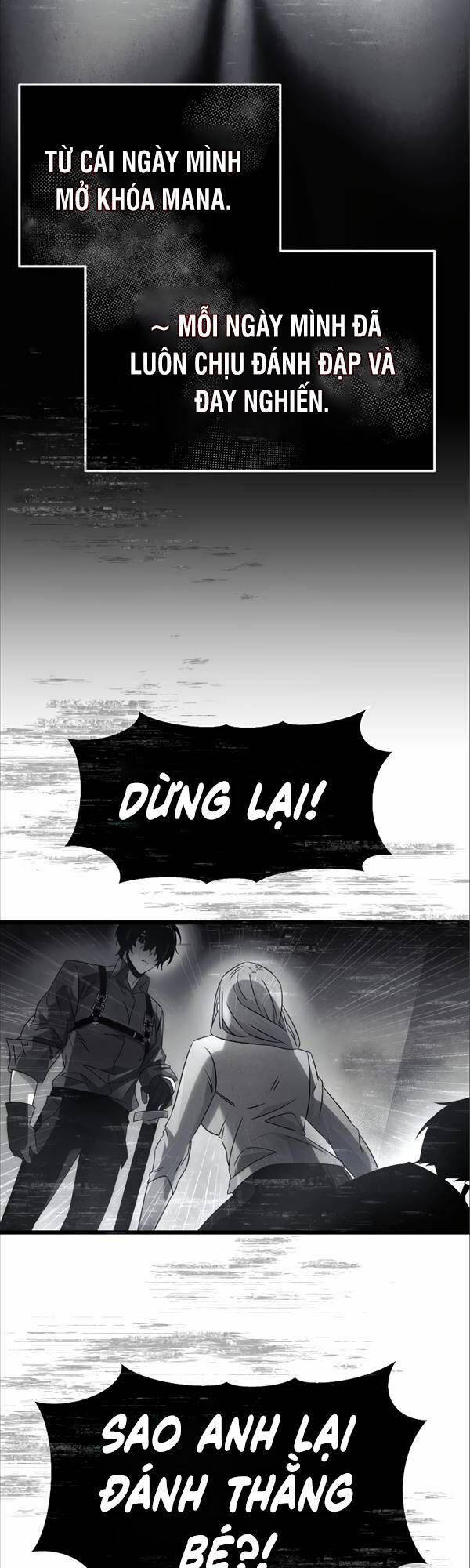 Ta Nhận Được Vật Phẩm Thần Thoại 53 trang 10