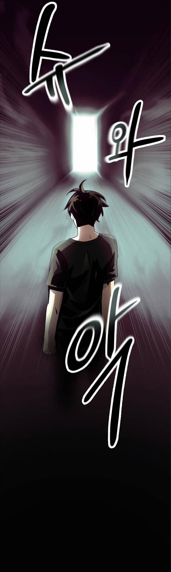 Ta Nhận Được Vật Phẩm Thần Thoại 53 trang 12