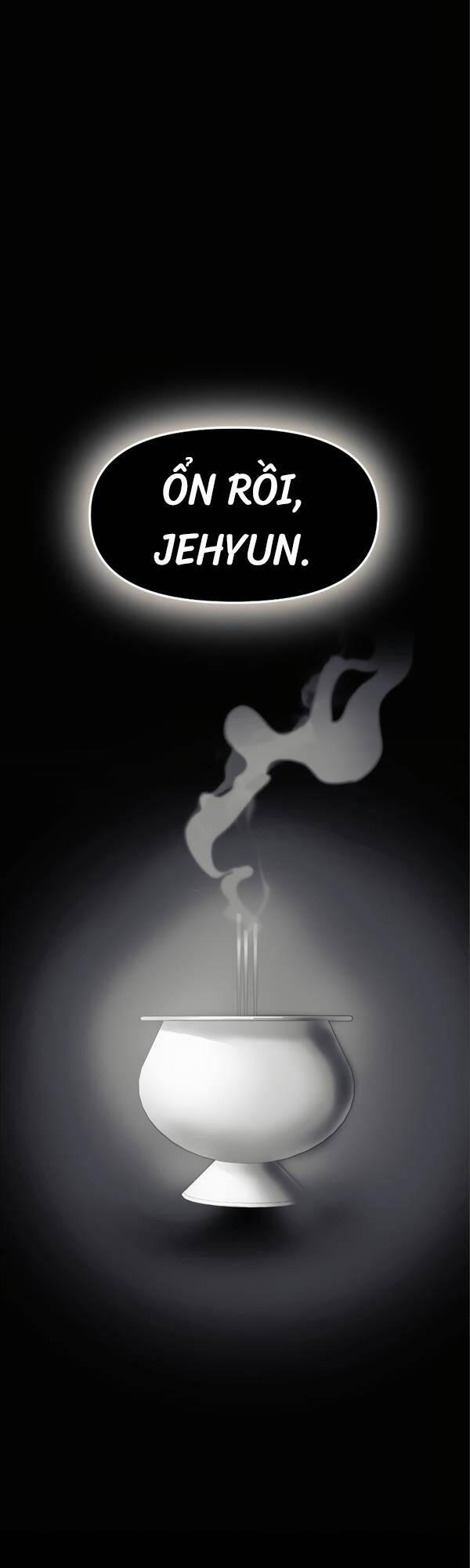 Ta Nhận Được Vật Phẩm Thần Thoại 53 trang 13